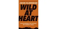 Wild at Heart Expanded Edition