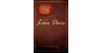 The Love Dare