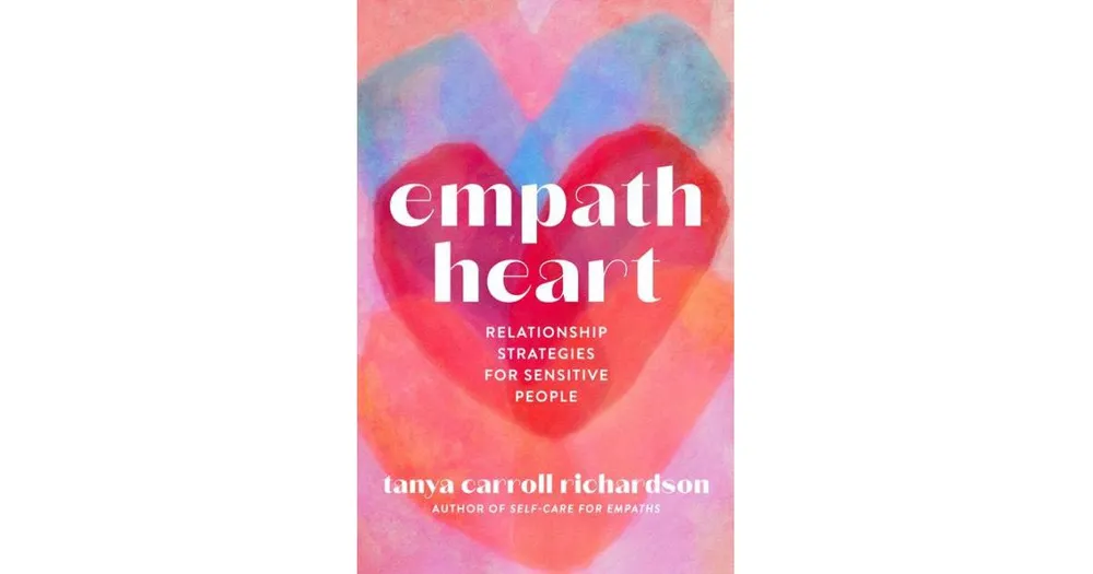 Empath Heart