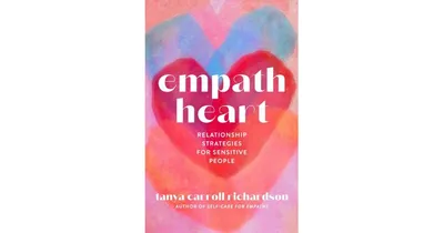 Empath Heart