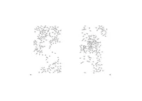 Connect with Calm- Dot-to-Dot Puzzles for Relaxation by Conceptis Puzzles