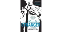 Beautiful Stranger (Beautiful Series #2) by Christina Lauren