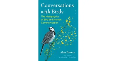 Conversations with Birds