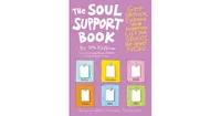 The Soul Support Book, 2nd Edition