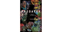 Predator