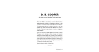 Cold Cases- A True Crime Collection- Unidentified Serial Killers, Unsolved Kidnappings, and Mysterious Murders (Including the Zodiac Killer, Natalee H