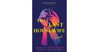 The Last Housewife