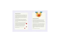 Manifest Your Everything- Love yourself and create your dream life by Nicci Roscoe