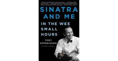 Sinatra and Me