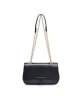 Urban Expressions Colette Crossbody