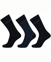 CR7 Men's Fashion Socks, Pack of 3