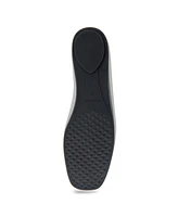 Aerosoles Women's Catalina Ballerina Flat