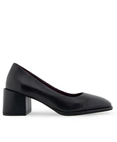Aerosoles Alae Dress-Pump-Mid Heel