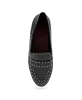 Aerosoles Beatrix Casual-Loafer