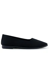 Aerosoles Bream Casual-Smoking Slipper/Loafer/Moc