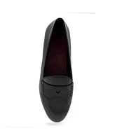 Aerosoles Benvenuto Casual-Loafer