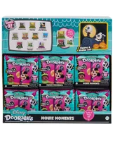 Disney Doorables Movie Moments Series 2