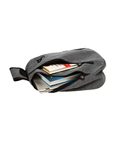 Geckobrands Sling Bag