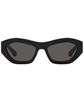 Bottega Veneta Women's Sunglasses