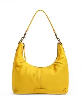 Sutton Shoulder Bag