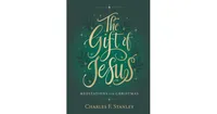 The Gift of Jesus