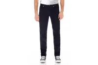 Men's Jeans- Indie Westgate