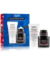 Kiehl's Since 1851 3