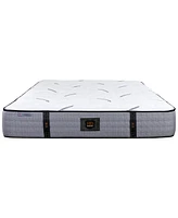 Paramount Hd Granite 11" Extra Firm Mattress