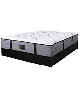 Paramount Hd Encore 12" Plush Mattress