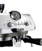 De'Longhi La Specialista Arte Evo Espresso Machine with Cold Brew