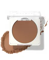 Haleys Beauty Re-Sculpt Smoothing Contour Powder