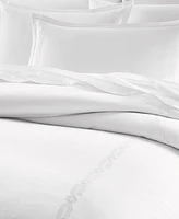 Hotel Collection Portofino 3-Pc. Duvet Cover Set, Full/Queen, Exclusively at Macy's