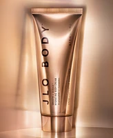 JLo Beauty Smooth + Seduce Contouring Body Cream