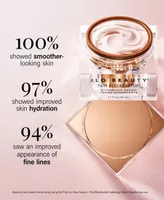 JLo Beauty Hydrate. Brighten. Highlight 4