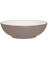 Noritake Colorwave 9.5" Round Vegetable Bowl, 64 Oz