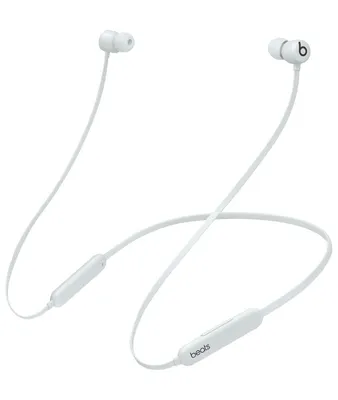 Beats Flex Wireless Earphones