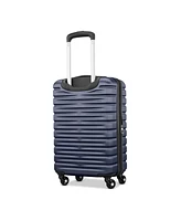 Samsonite Uptempo X Hardside 2 Piece Carry-on and Large Spinner Set, Created for Macy's