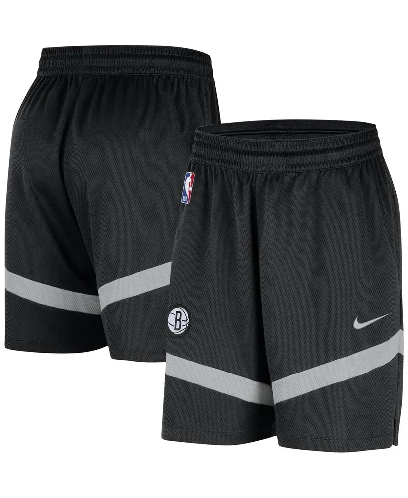 Nike Club Plus Logo Black Sweat Shorts