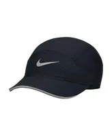 Men's and Women's Nike Reflective Fly Performance Adjustable Hat