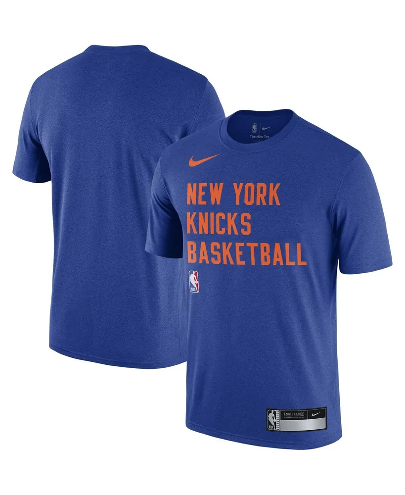 macy's nike t shirts