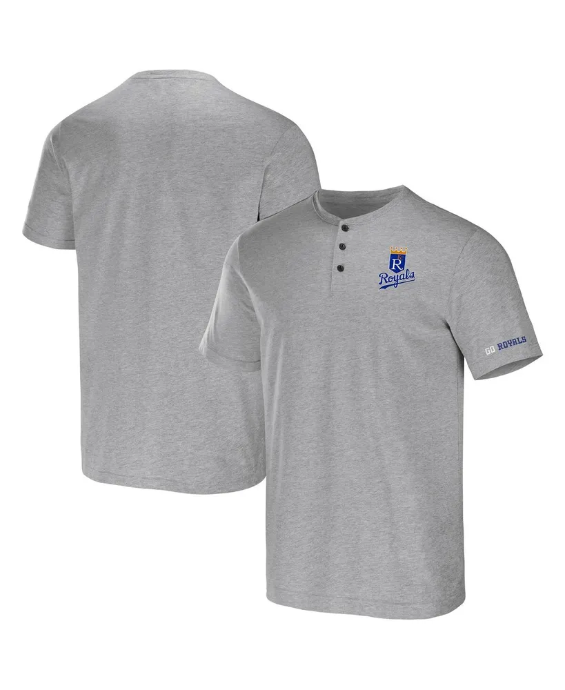 Kansas City Royals on Fanatics