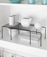 Smart Design Expandable Storage Rack