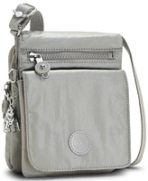 Kipling New Eldorado Crossbody