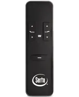 Serta Motion Essentials Vi Adjustable Base