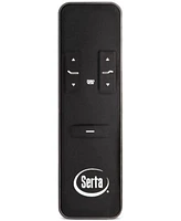 Serta Motion Essentials Vi Adjustable Base Collection