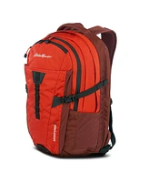 Eddie Bauer Adventurer 30 Liters Backpack