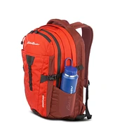 Eddie Bauer Adventurer 30 Liters Backpack