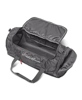 Eddie Bauer Stowaway 45 Liters Duffel