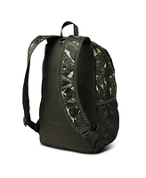 Eddie Bauer Stowaway Packable 30 Liters Daypack