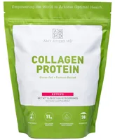 Amy Myers Md Collagen Protein 38 Servings